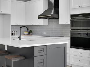 210 Las Colinas DR, Georgetown TX 78628