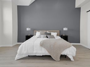 210 Las Colinas DR, Georgetown TX 78628