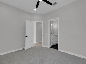 210 Las Colinas DR, Georgetown TX 78628