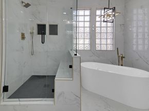 210 Las Colinas DR, Georgetown TX 78628