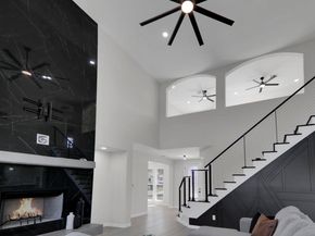 210 Las Colinas DR, Georgetown TX 78628