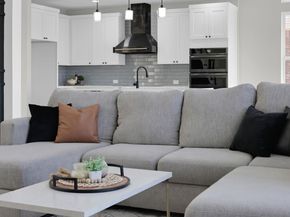 210 Las Colinas DR, Georgetown TX 78628