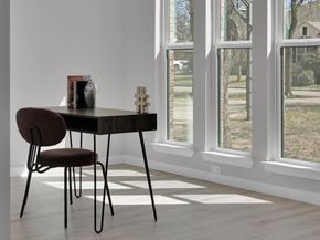 210 Las Colinas DR, Georgetown TX 78628