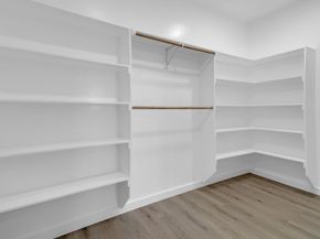 210 Las Colinas DR, Georgetown TX 78628