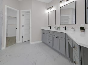 210 Las Colinas DR, Georgetown TX 78628