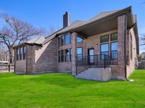 210 Las Colinas DR, Georgetown TX 78628