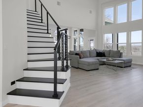 210 Las Colinas DR, Georgetown TX 78628