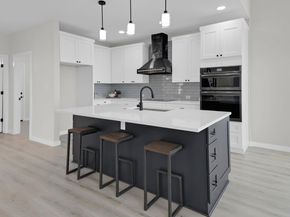 210 Las Colinas DR, Georgetown TX 78628