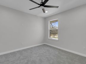 210 Las Colinas DR, Georgetown TX 78628