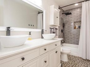 8318 Glen Canyon DR, Round Rock TX 78681