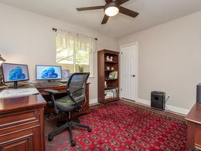 8318 Glen Canyon DR, Round Rock TX 78681