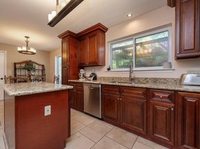 8318 Glen Canyon DR, Round Rock TX 78681
