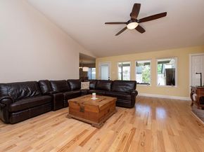8318 Glen Canyon DR, Round Rock TX 78681