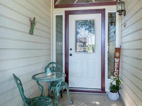 8318 Glen Canyon DR, Round Rock TX 78681
