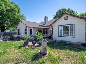 8318 Glen Canyon DR, Round Rock TX 78681