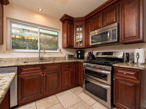 8318 Glen Canyon DR, Round Rock TX 78681
