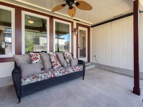 8318 Glen Canyon DR, Round Rock TX 78681