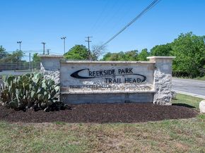 8318 Glen Canyon DR, Round Rock TX 78681
