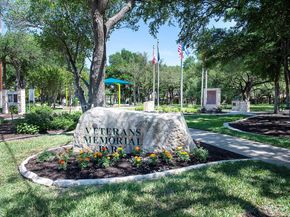8318 Glen Canyon DR, Round Rock TX 78681