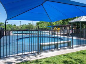 8318 Glen Canyon DR, Round Rock TX 78681