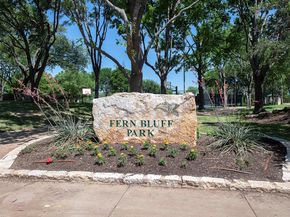 8318 Glen Canyon DR, Round Rock TX 78681