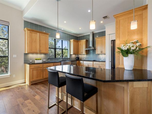 16101 Shady Nest CT 41, Austin TX 78738