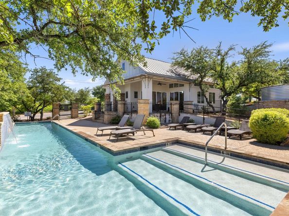 16101 Shady Nest CT 41, Austin TX 78738