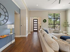 16101 Shady Nest CT 41, Austin TX 78738
