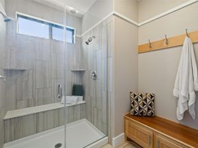 16101 Shady Nest CT 41, Austin TX 78738