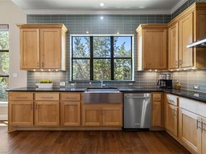 16101 Shady Nest CT 41, Austin TX 78738