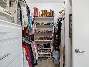 16101 Shady Nest CT 41, Austin TX 78738