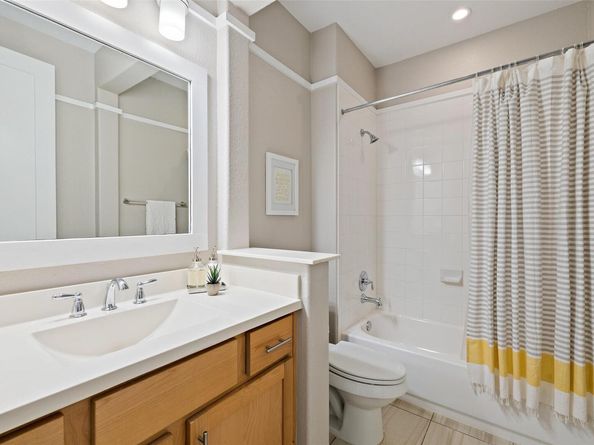 16101 Shady Nest CT 41, Austin TX 78738