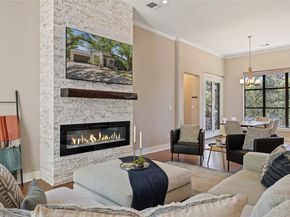 16101 Shady Nest CT 41, Austin TX 78738