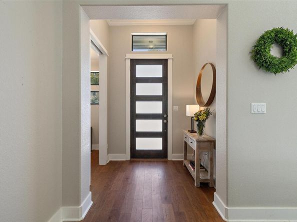 16101 Shady Nest CT 41, Austin TX 78738