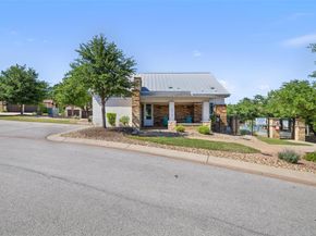 16101 Shady Nest CT 41, Austin TX 78738