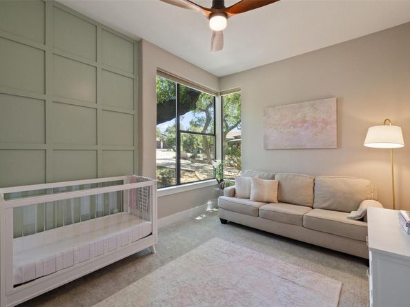 16101 Shady Nest CT 41, Austin TX 78738