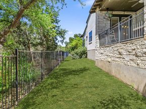 16101 Shady Nest CT 41, Austin TX 78738