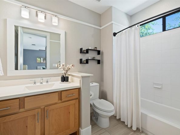 16101 Shady Nest CT 41, Austin TX 78738