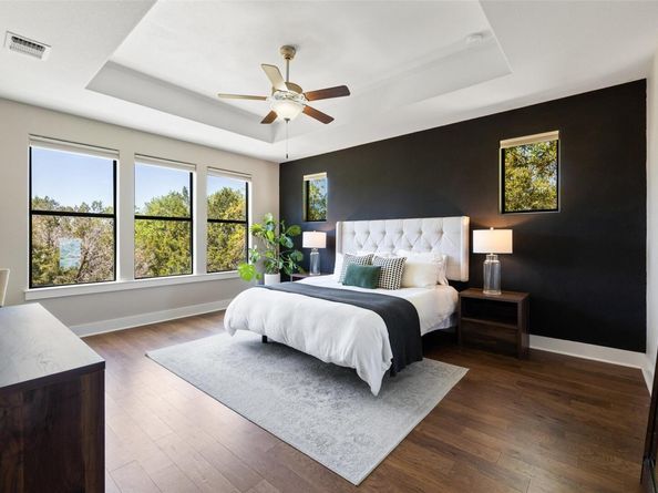 16101 Shady Nest CT 41, Austin TX 78738