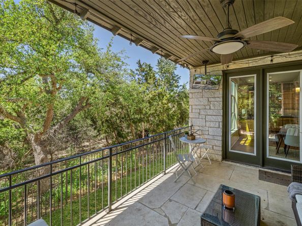 16101 Shady Nest CT 41, Austin TX 78738