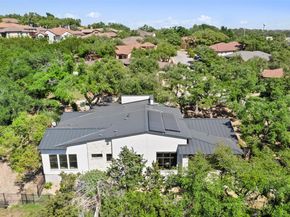 16101 Shady Nest CT 41, Austin TX 78738