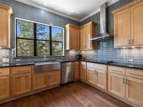 16101 Shady Nest CT 41, Austin TX 78738