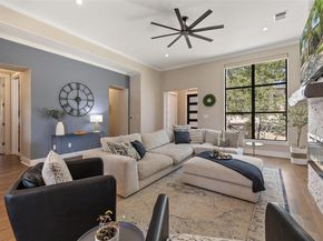 16101 Shady Nest CT 41, Austin TX 78738