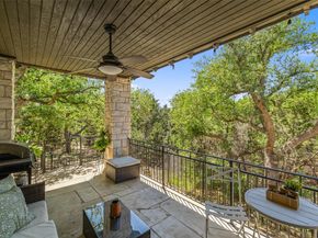 16101 Shady Nest CT 41, Austin TX 78738