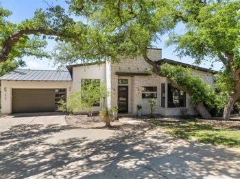 16101 Shady Nest CT
