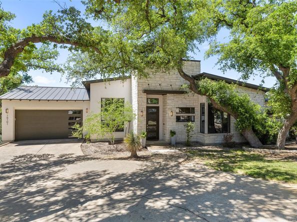 16101 Shady Nest CT 41, Austin TX 78738