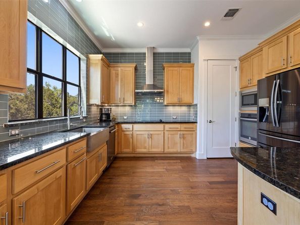 16101 Shady Nest CT 41, Austin TX 78738