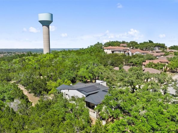 16101 Shady Nest CT 41, Austin TX 78738