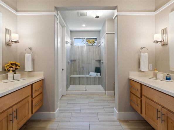 16101 Shady Nest CT 41, Austin TX 78738