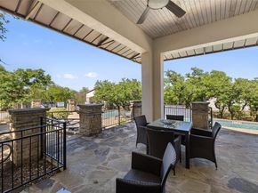 16101 Shady Nest CT 41, Austin TX 78738